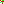 Destellos dst-4110763