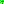 Destellos dst-4110764