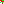 Destellos dst-4110765