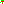 Destellos dst-4110766
