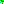 Destellos dst-4110767