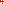 Destellos dst-4110769