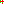 Destellos dst-4110770