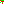 Destellos dst-4110771