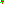 Destellos dst-4110772