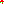 Destellos dst-4110773