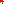 Destellos dst-4110774