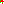 Destellos dst-4110775
