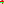 Destellos dst-4110776