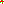 Destellos dst-4110778