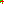 Destellos dst-4110779