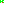 Destellos dst-411078