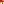 Destellos dst-4110781