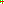 Destellos dst-4110782