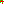 Destellos dst-4110783
