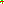 Destellos dst-4110784
