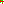 Destellos dst-4110785