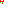 Destellos dst-4110786