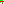 Destellos dst-4110787