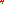 Destellos dst-4110788