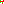Destellos dst-4110789