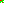 Destellos dst-411079