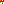 Destellos dst-4110790