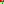 Destellos dst-4110791