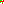 Destellos dst-4110794