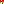 Destellos dst-4110795
