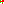 Destellos dst-4110796
