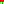 Destellos dst-4110797