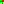 Destellos dst-4110798