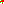 Destellos dst-4110800