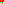 Destellos dst-4110802