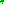 Destellos dst-4110803