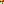 Destellos dst-4110804