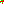 Destellos dst-4110805