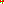 Destellos dst-4110806