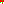 Destellos dst-4110807