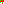 Destellos dst-4110808
