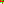 Destellos dst-4110809