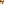 Destellos dst-4110811