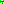 Destellos dst-4110812