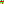Destellos dst-4110813