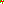 Destellos dst-4110814