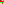 Destellos dst-4110815