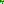 Destellos dst-4110819