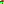 Destellos dst-4110823
