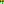 Destellos dst-4110824